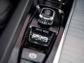 Volvo XC60 thumbnail 24