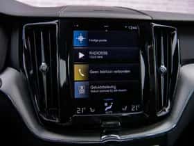 Volvo XC60 thumbnail 25
