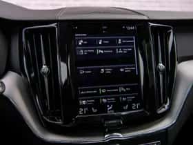 Volvo XC60 thumbnail 26