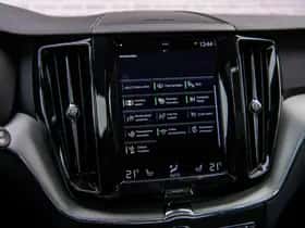 Volvo XC60 thumbnail 27