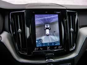 Volvo XC60 thumbnail 28