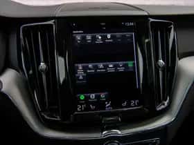 Volvo XC60 thumbnail 29