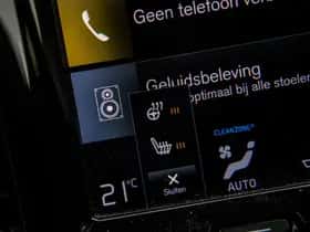 Volvo XC60 thumbnail 30