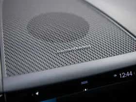 Volvo XC60 thumbnail 31