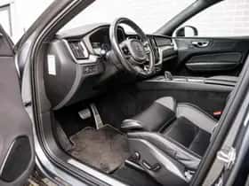 Volvo XC60 thumbnail 32