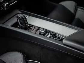 Volvo XC60 thumbnail 33