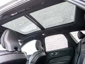 Volvo XC60 thumbnail 34