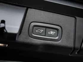 Volvo XC60 thumbnail 36