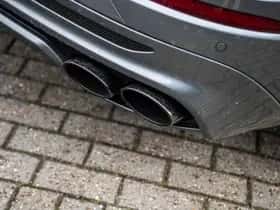 Volvo XC60 thumbnail 37