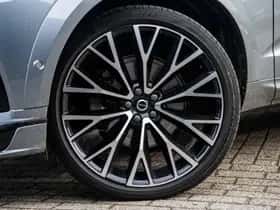 Volvo XC60 thumbnail 38