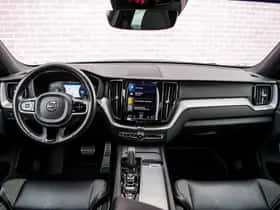 Volvo XC60 thumbnail 5