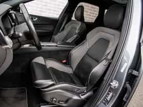 Volvo XC60 thumbnail 6