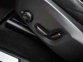 Volvo XC60 thumbnail 7