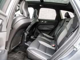 Volvo XC60 thumbnail 8