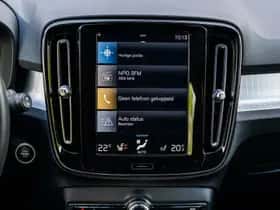 Volvo XC40 thumbnail 12