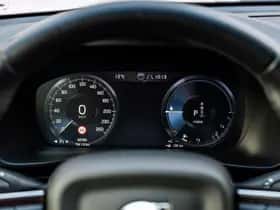 Volvo XC40 thumbnail 13