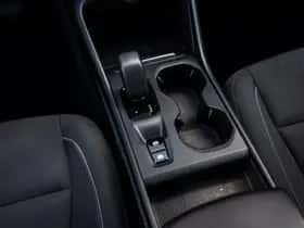 Volvo XC40 thumbnail 14