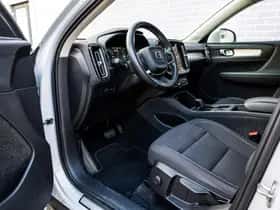 Volvo XC40 thumbnail 17