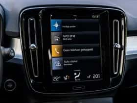 Volvo XC40 thumbnail 18
