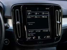Volvo XC40 thumbnail 19