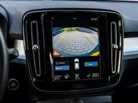 Volvo XC40 thumbnail 20