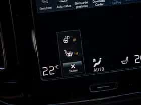 Volvo XC40 thumbnail 21