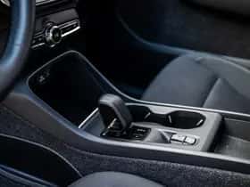 Volvo XC40 thumbnail 26