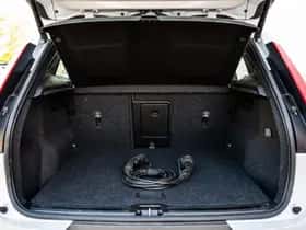 Volvo XC40 thumbnail 27