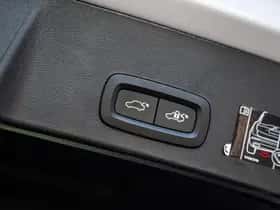 Volvo XC40 thumbnail 28