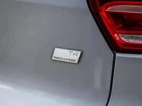 Volvo XC40 thumbnail 29