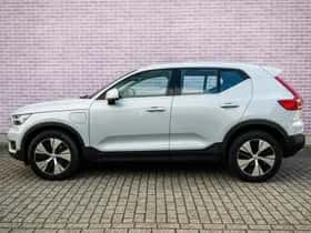 Volvo XC40 thumbnail 5