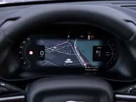 Volvo EX40 (2026) thumbnail 14