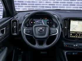 Volvo EX40 (2026) thumbnail 3