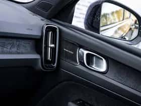 Volvo EX40 (2026) thumbnail 24