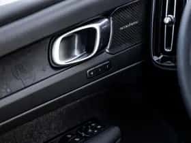 Volvo EX40 (2026) thumbnail 26