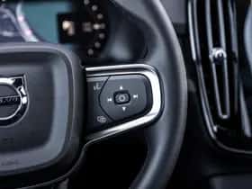 Volvo EX40 (2026) thumbnail 29