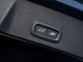 Volvo EX40 (2026) thumbnail 32