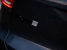 Volvo EX40 (2026) thumbnail 33