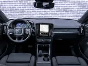 Volvo EX40 (2026) thumbnail 5