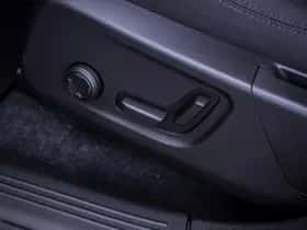 Volvo EX40 (2026) thumbnail 7