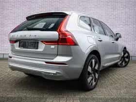 Volvo XC60 thumbnail 2
