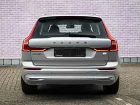Volvo XC60 thumbnail 11