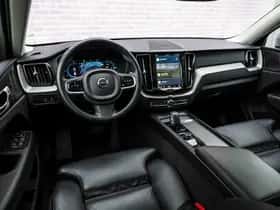 Volvo XC60 thumbnail 12