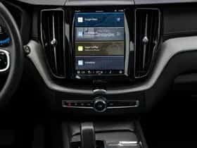 Volvo XC60 thumbnail 13
