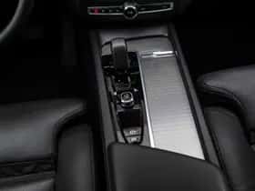 Volvo XC60 thumbnail 14