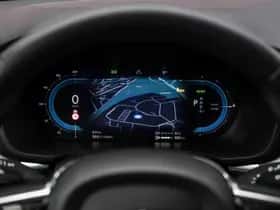 Volvo XC60 thumbnail 15
