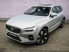 Volvo XC60 thumbnail 16