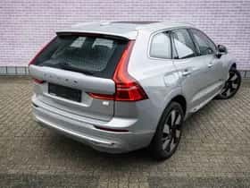 Volvo XC60 thumbnail 17