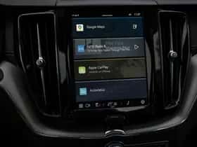 Volvo XC60 thumbnail 19