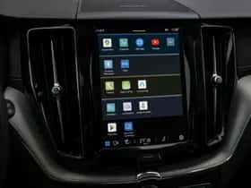 Volvo XC60 thumbnail 20
